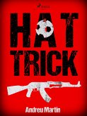 Hat Trick (eBook, ePUB)