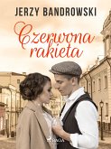 Czerwona rakieta (eBook, ePUB)