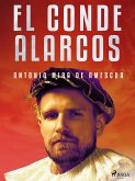 El conde Alarcos (eBook, ePUB)