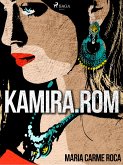 Kamira.rom (eBook, ePUB)