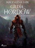 Gildia Hordów (eBook, ePUB)