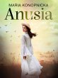 Anusia (eBook, ePUB) - Bild 1