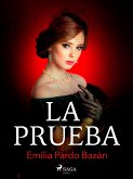 La prueba (eBook, ePUB)