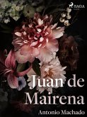 Juan de Mairena (eBook, ePUB)