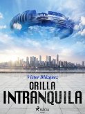 Orilla intranquila (eBook, ePUB)