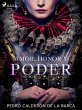 Amor, honor y poder (eBook, ePUB) - Bild 1