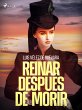 Reinar después de morir (eBook, ePUB) - Bild 1
