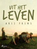 Uit het leven (eBook, ePUB)