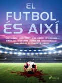 El futbol és així (eBook, ePUB)