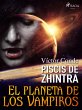Piscis de Zhintra: el planeta de los... - Bild 1