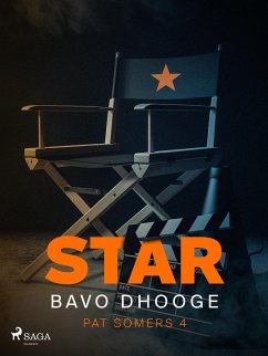 Star (eBook, ePUB) - Dhooge, Bavo