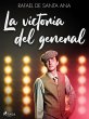 La victoria del general (eBook, ePUB) - Bild 1
