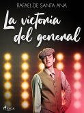 La victoria del general (eBook, ePUB)