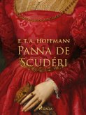 Panna de Scudéri (eBook, ePUB)