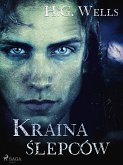 Kraina ślepców (eBook, ePUB)