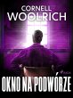 Okno na podwórze (eBook, ePUB) - Bild 1