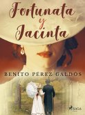Fortunata y Jacinta (eBook, ePUB)