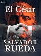 El César (eBook, ePUB) - Bild 1