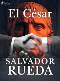 El César (eBook, ePUB)