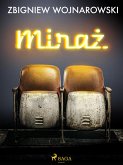 Miraż (eBook, ePUB)