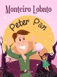 Peter Pan (eBook, ePUB) - Bild 1