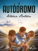 El autódromo (eBook, ePUB)