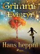 Hans heppni (eBook, ePUB) - Bild 1