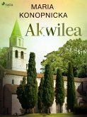 Akwilea (eBook, ePUB)