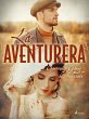 La aventurera (eBook, ePUB) - Bild 1