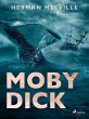 Moby Dick (eBook, ePUB) - Bild 1