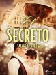 El secreto (eBook, ePUB) - Bild 1