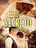 El secreto (eBook, ePUB)