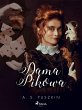 Dama Pikowa (eBook, ePUB) - Bild 1