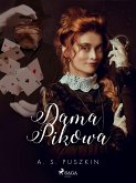 Dama Pikowa (eBook, ePUB)