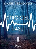 Stroiciel lasu (eBook, ePUB)