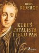 Kubus Fatalista i jego Pan (eBook, ePUB) - Bild 1