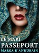 Le Mari Passeport (eBook, ePUB) - Bild 1