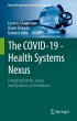 The COVID-19 - Health Systems Nexus - Bild 1