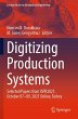 Digitizing Production Systems - Bild 1