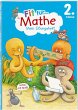 Fit für Mathe 2. Klasse. Mein... - Bild 1