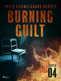 Burning Guilt - Chapter 4 (eBook, ePUB)