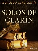 Solos de Clarín (eBook, ePUB)