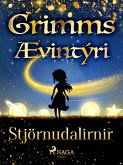 Stjörnudalirnir (eBook, ePUB) Stjörnudalirnir (eBook, ePUB)