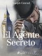 El Agente Secreto (eBook, ePUB) - Bild 1