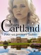 Pour un premier baiser (eBook, ePUB) - Bild 1