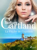 La Flèche de Cupidon (eBook, ePUB)