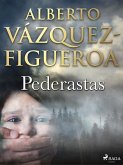 Pederastas (eBook, ePUB)