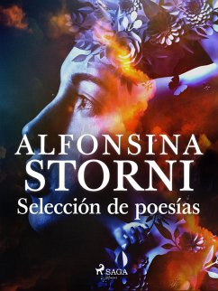 Selección de poesías (eBook, ePUB) - Storni, Alfonsina