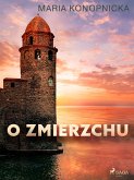 O zmierzchu (eBook, ePUB)