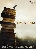 Ars-verba (eBook, ePUB)